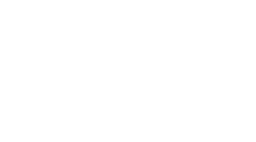 Infinitely Many Hats, LLC logo